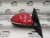 SPECCHIO SPECCHIETTO RETROVISORE DESTRO DX KIA OPTIMA 2017 12PIN 87620D4910 OF6