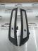 Illuminated Door Entry Panel Rear Right+Left BMW 5 Series G30 G31 2019 8064906 D3