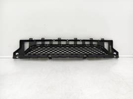 GRIGLIA PARAURTI ANTERIORE RADIATORE JAGUAR XF X260 2015-2020 GX6M17H750AA B22