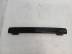 REAR BUMPER CROSSMEMBER REINFORCEMENT FORD FOCUS III BJ 2013-2018 1792834 M5