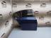  PORTA PORTIERA POSTERIORE DESTRA BMW 5 F10 2011-2016 BERLINA 41009628756 I5