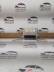 CENTRALINA MOTORE ECU HONDA INSIGHT 20031RBLG01 20031RBLG00 37820-RBJ-E76 BF5