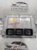 CENTRALINA MOTORE ECU HONDA INSIGHT 20031RBLG01 20031RBLG00 37820-RBJ-E76 BF5