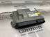 ENGINE CONTROL UNIT ECU 2.2D 112Kw 150CV MAZDA 6 III SE-L 2014 275700-5673 BF1