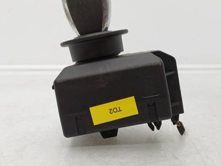 BLOCCHETTO ACCENSIONE CON CHIAVE MERCEDES E250 A207 2012 A2079057101 TD2