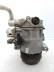 AIR CONDITIONING COMPRESSOR MERCEDES E220 W212 2014 A0008302600 C18