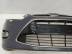 ORIGINAL FRONT BUMPER FORD C-MAX II 2010-2015 AM5117762ACXWAA O15‼