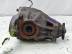 DIFFERENZIALE POSTERIORE MERCEDES VITO 2.1 646980 2010 A6393501414 110KW 150C 3F