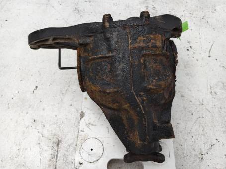 DIFFERENZIALE POSTERIORE MERCEDES VITO 2.1 646980 2010 A6393501414 110KW 150C 3F