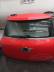  PORTELLONE POSTERIORE MINI COUNTRYMAN R60 2010-2014 41009811574 K1