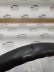  LEATHER STEERING WHEEL KIA RIO 2013 56130-1W000 561301W000 K5