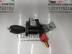 BLOCCHETTO ACCENSIONE CON CHIAVE RENAULT MASTER III 2016 281133492 DI4