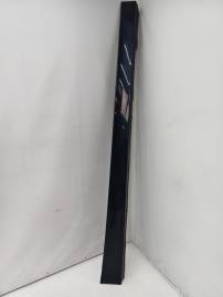 SIDE SKIRT SILL RH BMW 320D F30 2011-2015 SEDAN 51777256912 A19