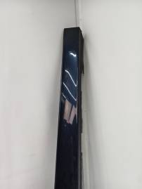 SIDE SKIRT SILL RH BMW 320D F30 2011-2015 SEDAN 51777256912 A19