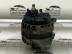 GENERATORE ALTERNATORE 2.0D 110KW 150CV NISSAN QASHQAI J11 2013 231004BE0B J12