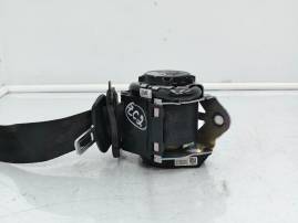 CINTURA DI SICUREZZA POSTERIORE SINISTRA FORD FOCUS IV 2021 JX7BN611B69AHW ZC2