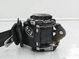 CINTURA DI SICUREZZA POSTERIORE SINISTRA FORD FOCUS IV 2021 JX7BN611B69AHW ZC2