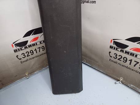  MODANATURA SOTTOPORTA DESTRO OPEL MOVANO REANULT MASTER 828209234R M17