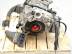 MOTORE ELETTRICO JAGUAR EV400 J9D3-75762-AG 9.04 A147F/A147R 400CV  I-PACE 1L
