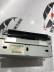  AUTORADIO LETTORE CD VOLVO V40 2013 31357212 AA CF6N-18C815-AA 36001114 C2