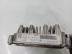 CENTRALINA STABILIZZATORE TENSIONE START STOP PEUGEOT 3008 II 2021 XE2