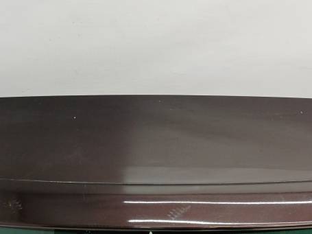 PORTELLONE COFANO POSTERIORE BAULE VAUXHALL ZAFIRA C 2012-2016 13375224 2ED21