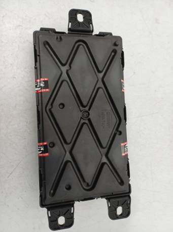 CENTRALINA COMFORT MODULO BCM BMW SERIA 1 120D F20 LCI 2015 61359374506 XC3