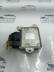  AIRBAG CONTROL UNIT JAGUAR XF X250 2008 8X23-14D374-AE 8X2314D374AE BG3