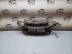  OSSATURA +TRAVERSA ANTERIORE PORSCHE CAYENNE 2009 3.0D 95550559402 V5