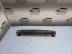  REAR REINFORCEMENT CROSS MEMBERS VOLKSWAGEN GOLF 7 MK7 R 2016 5G0807311PL