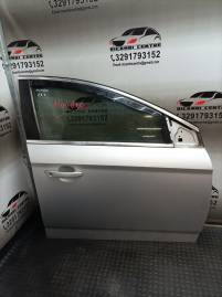  FRONT RIGHT DOOR FORD MONDEO III 2007-2010 HATCHBACK M4