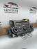 PANNELLO RISCALDATORE ARIA AC CLIMA LAND ROVER DISCOVERY IV AH2219E900JH TE4