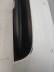 PARAURTI POSTERIORE ORIGINALE JAGUAR XF X260 2015-2020 BERLINA GX7317A894BA J9
