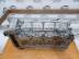  TESTATA MOTORE BMW N40B16A N45B16A 75059759 11127581139 11127564900 JD7
