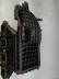 COLLETTORE ASPIRAZIONE 1.4B 90KW 122CV VW GOLF 2010 03C129711AD 03C145749B DC7