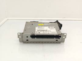  BMW F31 2015 CD PLAYER MULTIMEDIA NAVIGATION HEAD UNIT 65129341074 A1