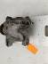 REAR DIFFERENTIAL JAGUAR XF 2.2 224DT 140KW 190CV RMDX234A213PB 7D