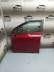  2012 CHEVROLET ORLANDO LEFT FRONT DOOR COLOR GCS M2
