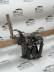  RISCALDATORE WEBASTO RANGE ROVER SPORT 2011 AH22-70G308-AD LR021638 J12