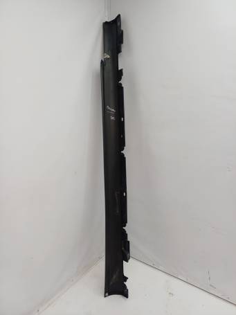 MINIGONNA LATERALE SOTTOPORTA SX MERCEDES C200 W205 2014-2021 A2056900140 D16