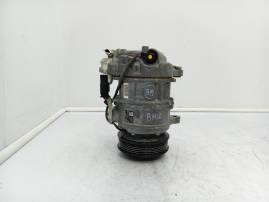 AIR CONDITIONING COMPRESSOR 2.0D 135kW 184CV BMW F20 F21 LCI 2011 9299328 B19