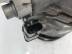 AIR CONDITIONING COMPRESSOR 2.0D 135kW 184CV BMW F20 F21 LCI 2011 9299328 B19