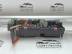 OPEL INSIGNIA 2013 FUSE BOX CONTROL UNIT 22953003 VB4