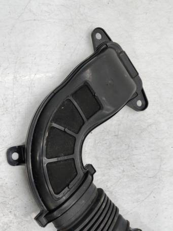 TUBO ASPIRAZIONE FILTRO ARIA RENAULT CLIO V B7 2025 165555837R F3