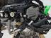 MOTORE COMPLETO BITURBO D4204T23 VOLVO XC90 XC60 2018 173KW 235CV 79856KM T3