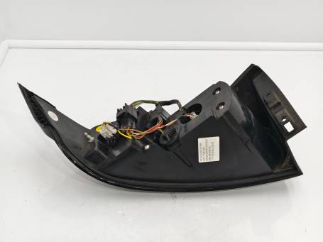 REAR STOP LIGHT RH LAND ROVER EVOQUE L538 2012-2015 BJ3213404AD RA2