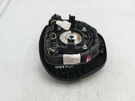 AIRBAG VOLANTE OPEL VIVARO 2017 34143381DL 93868803 93460905 WA2
