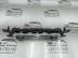PANNELLO COMANDO RADIO 2010 LAND ROVER RANGE ROVER SPORT(L320) AH2218C858B TF1
