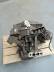 CAMBIO MANUALE 5 M LHP VOLKSWAGEN PASSAT B6 SW 2.0 DIESEL CBDC 0A4300046D 7C