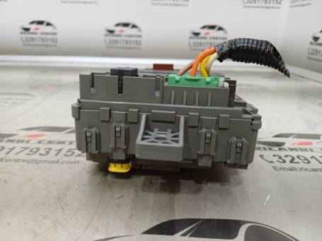 CENTRALINA SCATOLA FUSIBILI HONDA CIVIC MK9 IX TV0-E240 116RA-000021 XB2